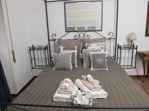 Le Fate Bed & Breakfast