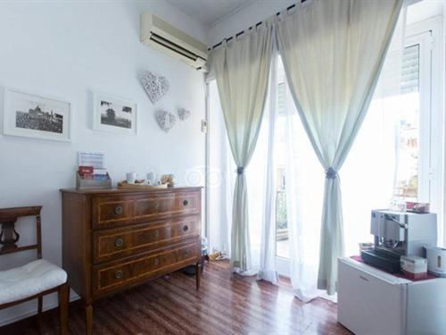 Bed & Breakfast Le Fate