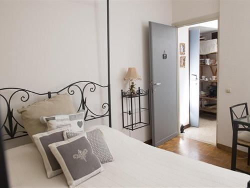 Bed & Breakfast Le Fate