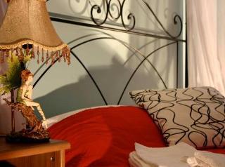 Le Fate Bed and breakfast