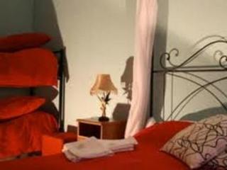 Le Fate Bed & Breakfast 2*