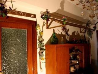 Le Fate Bed & Breakfast Rome