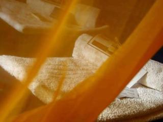 Bed and breakfast Le Fate Roma